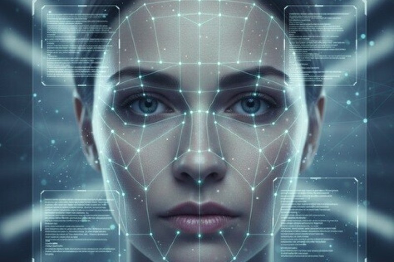 Reconnaissance faciale dans l’espace public: menace ou ...