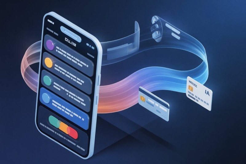 Avec Instant Checkout, OpenAI fait entrer l’IA entre dans ...