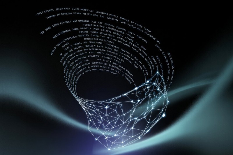 Le prompt, un art pour la veille stratégique et la ...