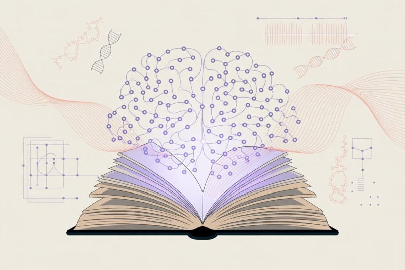 PubMed.ai et les outils d’IA en recherche biomédicale