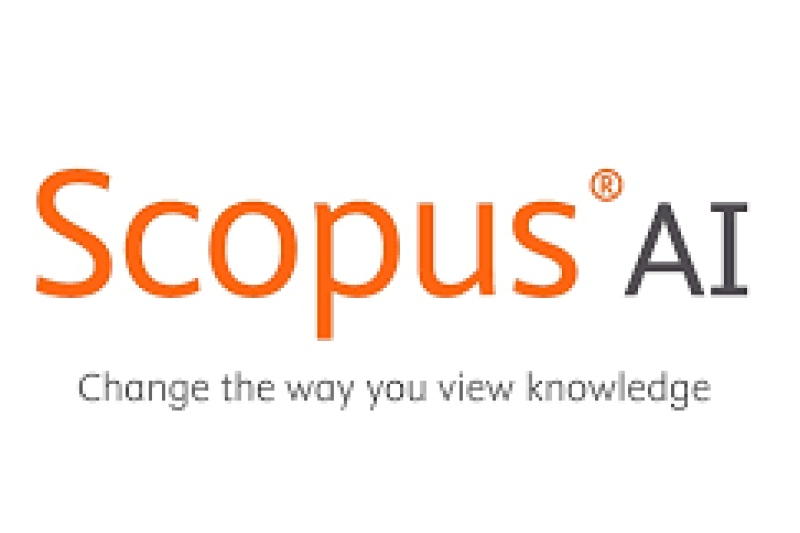 Scopus AI : une nouvelle façon de rechercher dans SCOPUS ...
