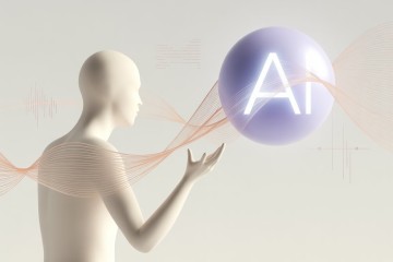 Le prompt, un art pour la veille stratégique et la ... Image 1