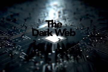 Du Dark Web au Clear Web : Aleph Networks, une nouveauté ... Image 1