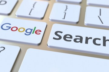 La recherche sur Google se meurt, et maintenant ? Image 1