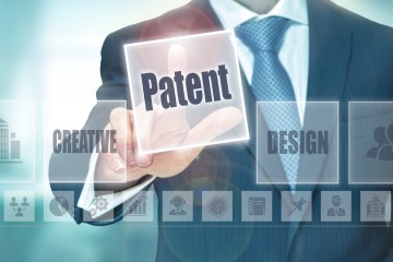 Les chiffres ronds dans les numéros de brevets Image 1