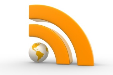 Détection de flux RSS : meilleurs outils et bonnes ... Image 1