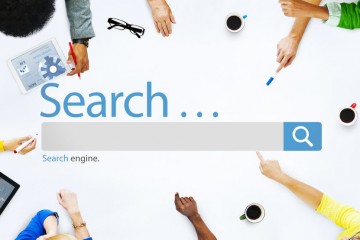 Comment trouver des outils de recherche d’information ... Image 1