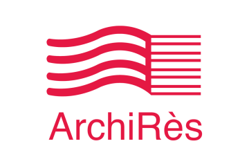 ArchiRès, les ressources clés du monde de l’architecture et ... Image 1
