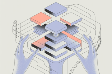 Le context engineering : orchestrer l’information pour les ... Image 1