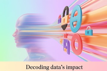 L’or numérique : quand nos données déclenchent la fièvre de ... Image 1