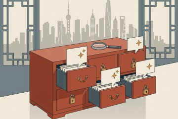 IA chinoises et recherche d’information stratégique Image 1
