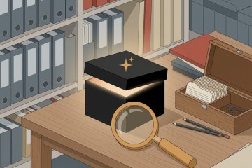 Veille et IA : le regard prudent d’un expert Image 1