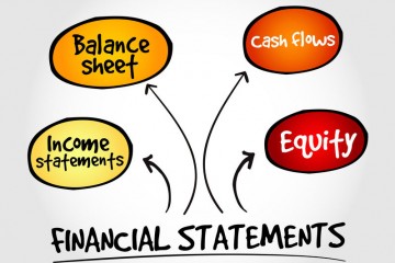 Les bases de la culture financière pour le veilleur Image 1