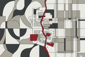 IA générative et droit d’auteur : premières décisions et ... Image 1