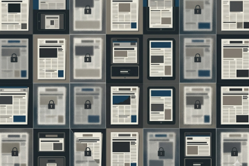 Presse d’investigation en France : une offre foisonnante, ... Image 1