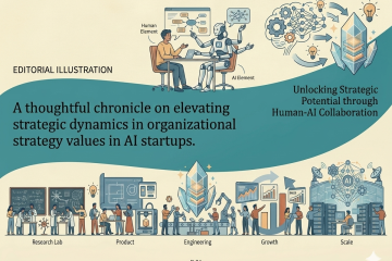 « Mon premier product manager sera ma 120ème recrue » Image 1