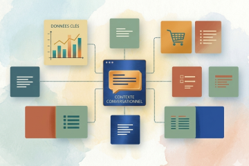 OpenAI lance son « App Store » et nous vibecodons un ... Image 1