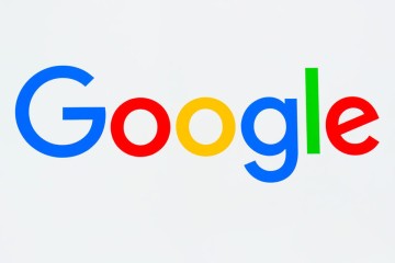 Google lance une fonctionnalité &quot;révolutionnaire&quot; pour la ve ... Image 1