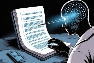 Comment s’assurer d’une review positive, voire très ... Image 1