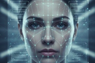 Reconnaissance faciale dans l’espace public: menace ou ... Image 1