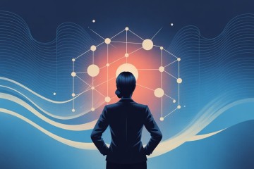 De la RPA à l’IA générative : le parcours du service info ... Image 1