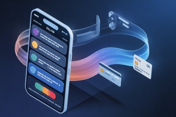 Avec Instant Checkout, OpenAI fait entrer l’IA entre dans ... Image 1