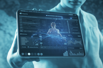 ChatGPT Health : le nouvel outil d’OpenAI pour analyser les ... Image 1