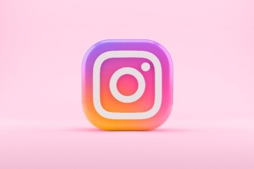 Instagram lance une nouvelle interface desktop avec une ... Image 1