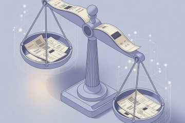 Stratégie et innovation : LexisNexis® transforme-t-il ... Image 1