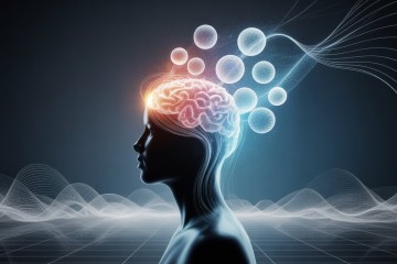 Maîtriser l’IA, un art au service de l’intelligence humaine Image 1