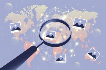 OSINT et géolocalisation : 3 outils pour localiser ... Image 1