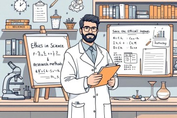 Préserver l’intégrité de la science : un guide pratique et ... Image 1