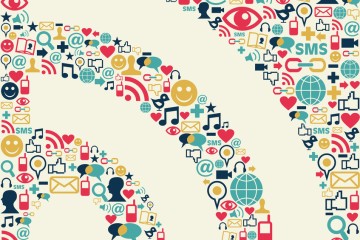 Comment récupérer des flux RSS sur les réseaux sociaux ? Image 1