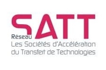 En France, la prééminence du réseau des SATT Image 1