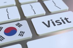 La richesse des bases de données coréennes