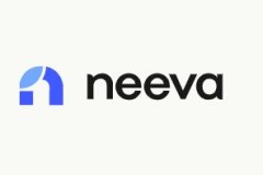 Nous avons testé Neeva, le moteur qui pourrait remplacer Google chez les pros de l’info
