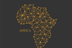 Des informations académiques africaines dans AJOL