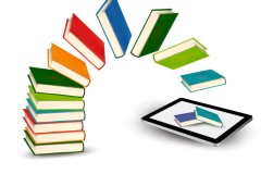 La renaissance des annuaires sur le Web : comment les identifier et les utiliser pour vos veilles et recherches ?