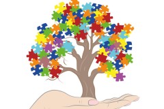 Doc’autisme : un nouveau portail documentaire de référence dédié à l’autisme