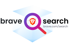 Utiliser la fonctionnalité Goggles de Brave Search en complément de Google CSE