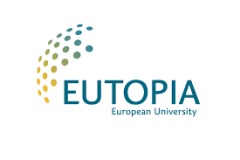 Sciences ouvertes : l’alliance européenne universitaire EUTOPIA lance son propre portail de recherche