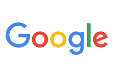 Search Quiz : Connaissez-vous bien Google ?