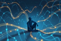 ChatGPT Pulse : l’IA proactive au service de la veille personnalisée