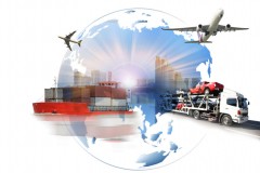 Comment intégrer les données d’importation et d’exportation à sa veille concurrentielle ?