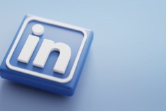Réussir à utiliser LinkedIn pour la veille et la recherche d’information
