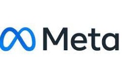 Comment utiliser Threads pour la recherche et la surveillance de l’information ?