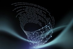 Le prompt, un art pour la veille stratégique et la recherche d’information (Dossier Netsources en deux parties)