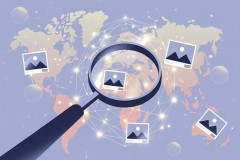 OSINT et géolocalisation : 3 outils pour localiser (presque) n’importe quoi sur Internet
