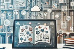 Personal Knowledge Management