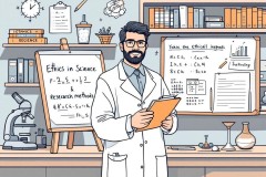 Préserver l’intégrité de la science : un guide pratique et accessible